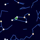 C/2026 B3 (PANSTARRS)